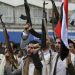 Yemen Operasyonunda Gözden Kaçanlar…