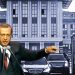 Guardian: Erdoğan, diktatörlüğe doğru yol alıyor