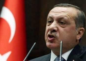 ŞİZOFREN ADAM