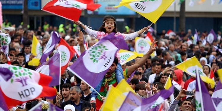 GÖZARDI EDİLEMEYECEK GERÇEKLER!