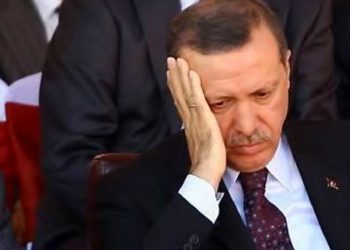 Türkiye’nin Yeni Siyaset Haritası