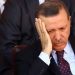 Türkiye’nin Yeni Siyaset Haritası