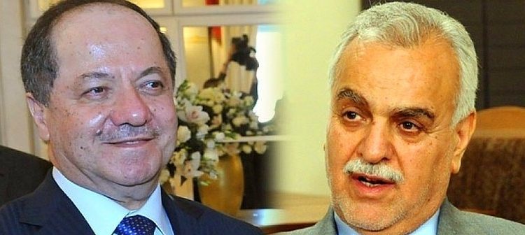 RUSYA’DAN DAİŞ DESTEKÇİLERİ RAPORU
