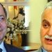 RUSYA’DAN DAİŞ DESTEKÇİLERİ RAPORU