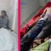 Cizre’de Yapmaya Utanmadığını Görmeye de Utanma