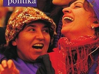 Kadın ve politika