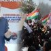 TOTALİTERİZM, KOMÜNALİZM VE ÖZYÖNETİM