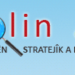 Lekolin Takipçilerine