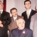Alevi Burjuvazisi