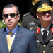 TC’nin Özgür Kürt İradesine Karşı BAAS Partisi ve AŞBETAL (Tasfiye) Taktiği -3-