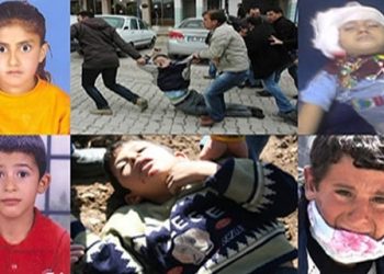 AKP’Ê BEHSA MiSLiMANTİYÊ DİKE