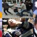 AKP’Ê BEHSA MiSLiMANTİYÊ DİKE