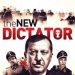 BİR DİKTATÖR MÜSVEDDESİ