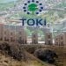 ÖZYÖNETİMLERE TOKİ KUŞATMASI