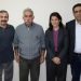 ÖCALAN: “BARIŞ İÇİN 20 YILDIR UĞRAŞIYORUM”