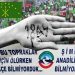 KAFKASYA’NIN SÜRGÜN HALKI:  ÇERKEZLER -1-2-