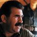Öcalan: Demokratik Çözüm İçin Son Şans