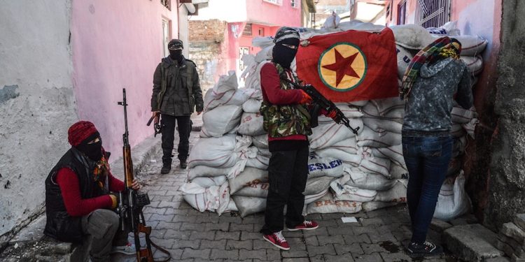 GELECEĞİ İNŞA ETMEK
