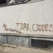CİZRE’DE AKP/TC ÇETELERİNİN GERİDE BIRAKTIĞI MANZARA!
