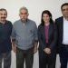ÖCALAN: BOŞ YERE BİR TEK DAMLA KAN AKMASIN İSTİYORUZ