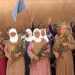 ROJAVA’DA 365 GÜN BOYUNCA 8 MART