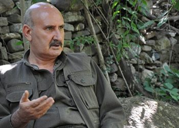 OK: AKP SUR, CİZRE, SİLOPİ’DE KÜRT HALKININ ONURU İLE OYNAMIŞTIR