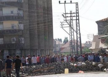 GEVER’DEN ÇIKAMAYACAKSIN!!