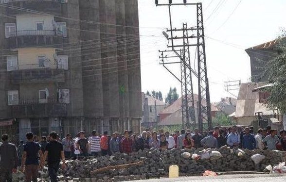 GEVER’DEN ÇIKAMAYACAKSIN!!