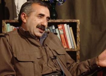 Karayılan: Bu Ciddi Bir Savaş Girişimidir!