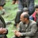 Karayılan: Kobanê Direnişi Sürecek