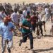 KURD PÊŞENGTİYA GUHARTİNÊ DİKİN