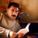 ÖCALAN: GÖRÜŞMELERLE SEÇİM, DOLAYISIYLA ZAMAN KAZANILMAYA ÇALIŞILIYOR