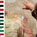 ARAP MİLLİYETÇİLİĞİNDE  PAN ARABİZM
