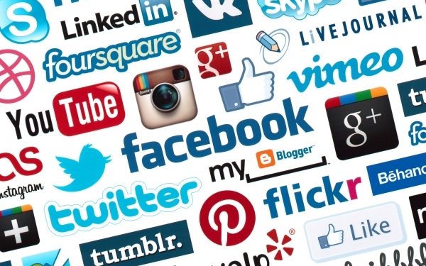 İNTERNET TAKİP BİRİMLERİ TARAFINDAN İZLENİYORUZ!