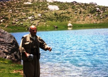 Kalkan: Hedefimiz Değişiyor