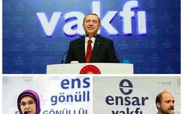 TÜRKİYE’DEKİ GÜNDEM SAPMASI: SAPIKLIK VE IRAK BAAS’ININ SONU!