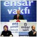 TÜRKİYE’DEKİ GÜNDEM SAPMASI: SAPIKLIK VE IRAK BAAS’ININ SONU!