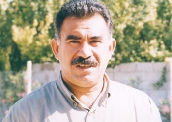 SİYASET SANATLARIN SANATIDIR