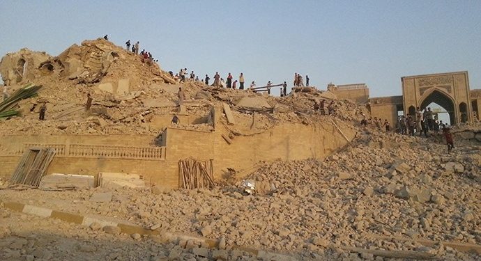MUSUL DOSYASI-1-