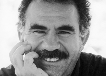 ÖCALAN: KADINLARIN KATLEDİLMELERİ SAVAŞTAN BETERDİR
