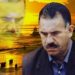 Öcalan: Kollektif Haklar Tanınmazsa Savaş 50 Yıl Sürer