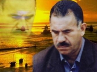 Öcalan: Şubat Ayı Yaklaşıyor!