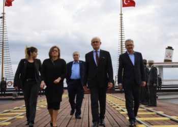 BAKURÊ KÜRDİSTAN’A DEMOGRAFİK MÜDAHALE