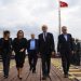 BAKURÊ KÜRDİSTAN’A DEMOGRAFİK MÜDAHALE