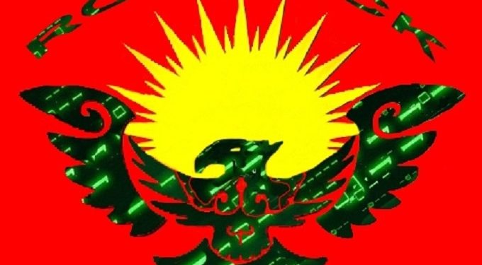 ROJ HACK: SÜRECİN RUHUNA UYGUN OPERASYONLAR YAPILACAKTIR