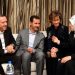 CEZAYİR ANLAŞMASI VE ESAD’IN TARİHİ HATASI