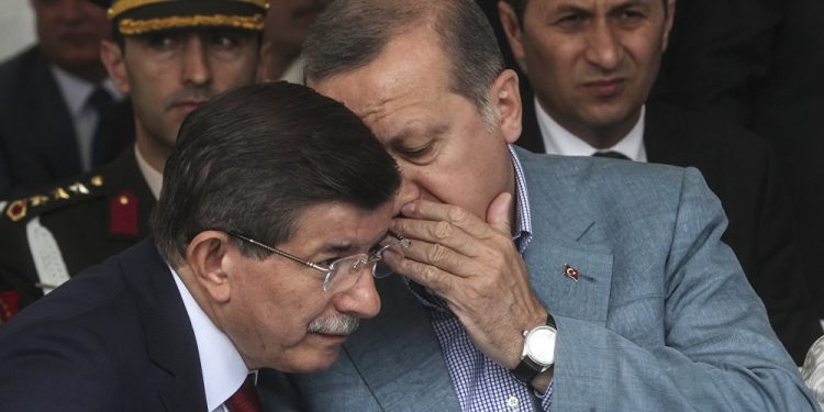FENÊN ÎTTÎHAT TERAKKÎ Û AKP’Ê