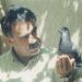 ÖCALAN: ÖNDERLİK VE SİYASET ÖNGÖREBİLMEKTİR