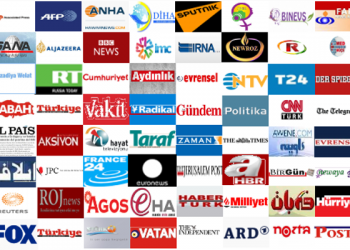 22/28 HAZİRAN HABER KRONOLOJİSİ
