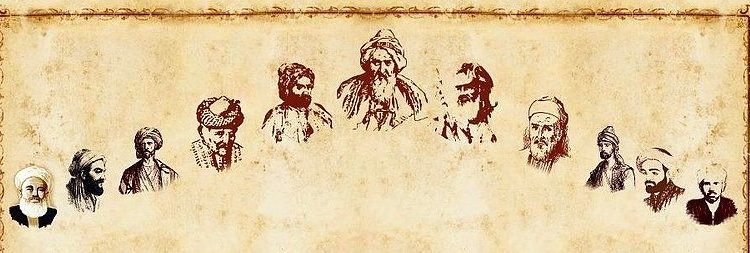 ŞİİR ARTIK ÖZGÜRLÜĞÜ YAŞAMANIN DEĞİL, ÖZGÜRLÜĞÜN KAVGASINDADIR!